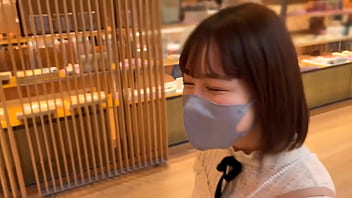 I Secretly Crave My Teacher’s Seed, A Lewd High School Girl Sora-chan: Forbidden Dates Filled With Immoral Creampies, A Secret Affair With Her Student That Must Never Be Revealed To Anyone At School! Part 1