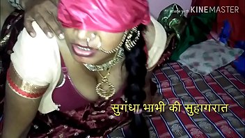 English Audio: This Video Will Force You To Gush From Your Dick! High-profile Slut’s Wedding Night
