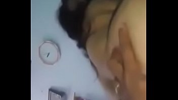 Hidden Desires: A Tamil Aunty’s Forbidden Fling With Her Friend