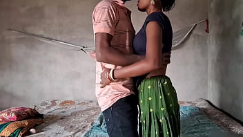 Desi Village Girl Gets Her Tight Asshole Pounded Hard In Raw Anal Sex