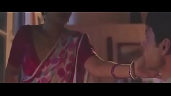 Sizzling Indian Escort In Deira – Call 971-547690174 For Wild Nights