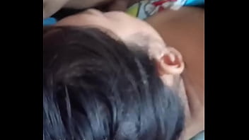 Fuck Me Quick Before My Husband Gets Home