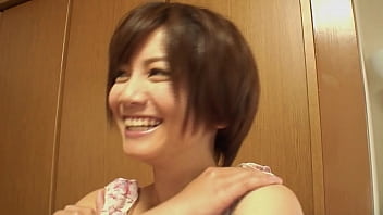 I Was Filled With A Huge Japanese Load After An Intense, Wild Session With A Japanese Man