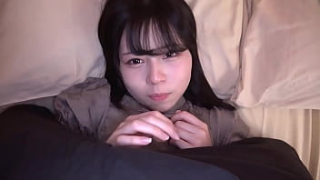 Generous Donation Of Dreams And Seed To Aspiring Idol! China’s Plump Booty Overwhelms For A Massive Creampie! Momo (20)