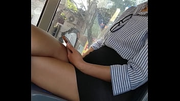 A1 Slut
