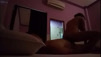 The 19-year-old Nymph Of Kynu Binh Thanh