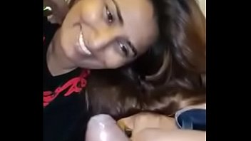 Swathi Naidu’s Sensual Telugu Scenes