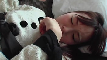 Tokyo’s Torrid Tides: Unleashing The Gushing Geysers Of Ecstasy