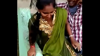 Indian Fuck Tape