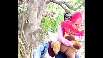 Watch Desi Schoolgirls Getting Fucked In Full Hindi Sex Videos On Newsjio.online