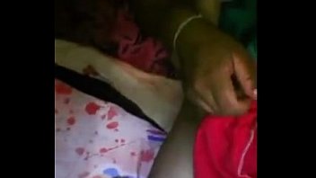 Unfaithful Tamil Wife Gets Pounded In Steamy 480p Affair