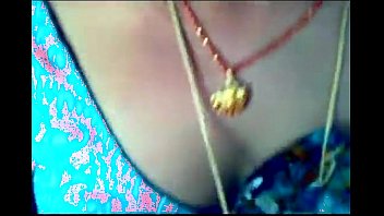 Hot Telugu Milf Cheats On Husband With Young Lover – Desi Fuck Fest