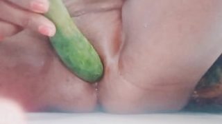 Hot Desi Bhabhi Fucking