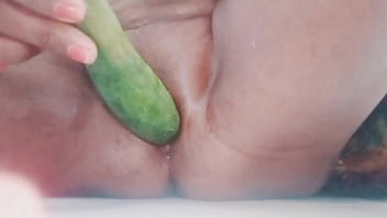 Hot Desi Bhabhi Fucking