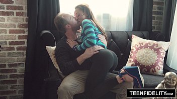 Holly Hendrix Swaps Her Tight Ass For A Hot Load