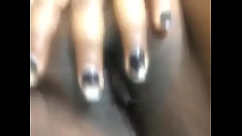 My Desi Wife’s Dirty Desires