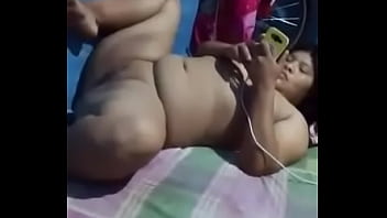 Hot And Horny Indian