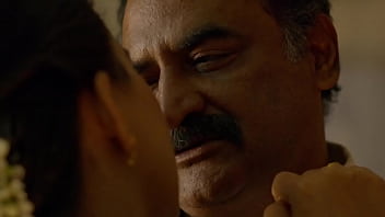 Sizzling Telugu Wife Cheats On Pathetic Cuckold Husband
