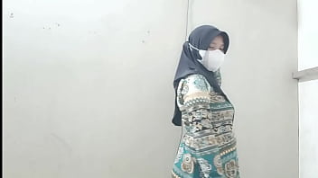 Fucking The Neighbor’s Wife While Her Husband Is At Work