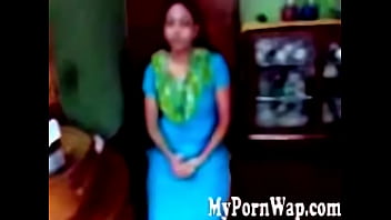 Indian Beauty From The Village Gets Naked And Gets Pounded By Her Man