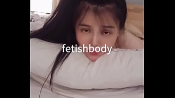 Exclusive Beijing Escort Service: High-end Model Erotic Photography With Japanese And European Bondage, Single-leg Suspension, Full-nude Frog Tie, And Office Lady Role-play
