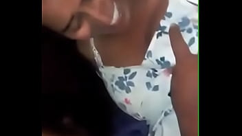 Fucking Telugu Slut Swathi Naidu Getting Pounded Hard By A Client In A Sleazy Lodge
