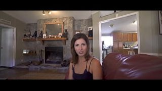 Forbidden Bargain: Fucking My Girlfriend’s Milf Mom Helena Price