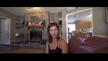 Forbidden Bargain: Fucking My Girlfriend’s Milf Mom Helena Price