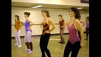Taking It All The Way (1981)