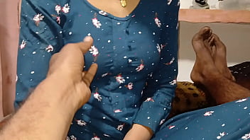 My Brother’s Wife Got Fucked By Me