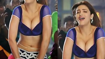 Chatty Telugu Temptress