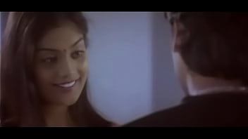 Karuna’s Steamy Pre-fame Video: The Wild Side Before Tv Stardom