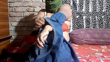 Mallu Aunty’s Hottest New Fuck Tape