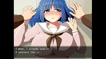 Classroom Confession: A Steamy Cucking Fantasy