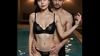 Sizzling Babe Flicks