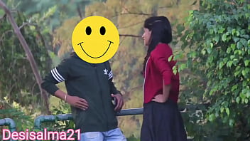 Desi College Slut Gets Her Tight Asshole Pounded Hard In Xxx Hd Video With Hindi Dirty Talk