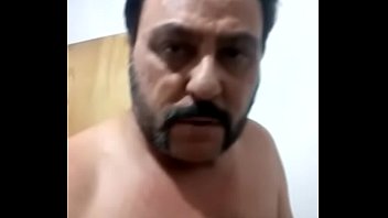Married Woman Pays Me A Visit And Takes It Up The Ass