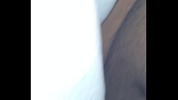 Auntie’s Wet Pussy