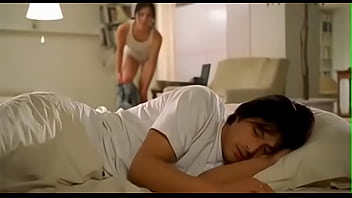 The Beauty (mi In) [2000] • Korea