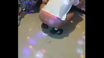 Stripping Panties In The Karaoke Room – Korean Adult Video – Ddalja.com